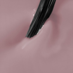 Smalto semipermanente 7,2 ml - Soft Taupe
